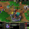 Warcraft 3 Reign of Chaos Battle.net Key GLOBAL Warcraft 3 Reign of Chaos Battle.net Key GLOBAL