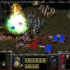 Warcraft 3 Reign of Chaos Battle.net Key GLOBAL Warcraft 3 Reign of Chaos Battle.net Key GLOBAL