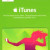 Apple iTunes Gift Card 10 000 JPY - iTunes Key - Japan