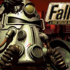 Fallout: A Post Nuclear Role Playing Game (PC) - Key Steam - GLOBAL Fallout: A Post Nuclear Role Playing Game (PC) - Key Steam - GLOBAL