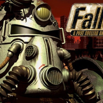 Fallout: A Post Nuclear Role Playing Game (PC) - Key Steam - GLOBAL