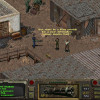 Fallout: A Post Nuclear Role Playing Game (PC) - Key Steam - GLOBAL Fallout: A Post Nuclear Role Playing Game (PC) - Key Steam - GLOBAL
