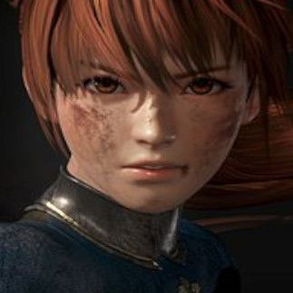 DEAD OR ALIVE 6 Steam Key GLOBAL