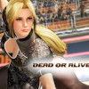DEAD OR ALIVE 6 Steam Key GLOBAL DEAD OR ALIVE 6 Steam Key GLOBAL