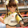 DEAD OR ALIVE 6 Steam Key GLOBAL DEAD OR ALIVE 6 Steam Key GLOBAL