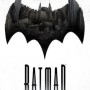 Batman - The Telltale Series Steam Key GLOBAL
