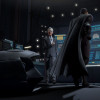 Batman - The Telltale Series Steam Key GLOBAL Batman - The Telltale Series Steam Key GLOBAL