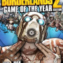 Borderlands 2 GOTY Steam Key EUROPE
