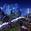Borderlands 2 GOTY Steam Key EUROPE Borderlands 2 GOTY Steam Key EUROPE