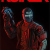 RUINER Steam Key GLOBAL RUINER Steam Key GLOBAL