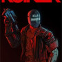 RUINER Steam Key GLOBAL