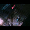 RUINER Steam Key GLOBAL RUINER Steam Key GLOBAL