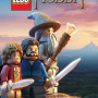 LEGO The Hobbit Steam Key EUROPE