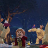 LEGO The Hobbit Steam Key EUROPE