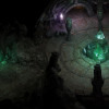 Pillars of Eternity - Hero Edition Steam Key GLOBAL Pillars of Eternity - Hero Edition Steam Key GLOBAL