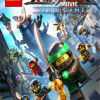The LEGO NINJAGO Movie Video Game Steam Key PC GLOBAL The LEGO NINJAGO Movie Video Game Steam Key PC GLOBAL