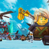 The LEGO NINJAGO Movie Video Game Steam Key PC GLOBAL The LEGO NINJAGO Movie Video Game Steam Key PC GLOBAL
