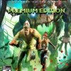 Enslaved: Odyssey to the West Premium Edition Steam Key GLOBAL Enslaved: Odyssey to the West Premium Edition Steam Key GLOBAL