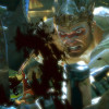 Enslaved: Odyssey to the West Premium Edition Steam Key GLOBAL Enslaved: Odyssey to the West Premium Edition Steam Key GLOBAL