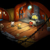Cat Quest II (PC) - Steam Key - GLOBAL Cat Quest II (PC) - Steam Key - GLOBAL