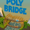 Poly Bridge Steam Key GLOBAL Poly Bridge Steam Key GLOBAL