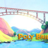 Poly Bridge Steam Key GLOBAL Poly Bridge Steam Key GLOBAL