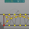 Poly Bridge Steam Key GLOBAL Poly Bridge Steam Key GLOBAL