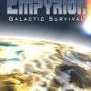 Empyrion - Galactic Survival Steam Key GLOBAL Empyrion - Galactic Survival Steam Key GLOBAL