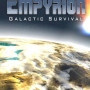 Empyrion - Galactic Survival Steam Key GLOBAL