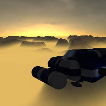 Empyrion - Galactic Survival Steam Key GLOBAL