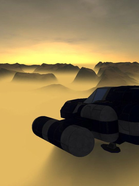 Empyrion - Galactic Survival Steam Key GLOBAL Empyrion - Galactic Survival Steam Key GLOBAL
