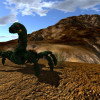 Empyrion - Galactic Survival Steam Key GLOBAL Empyrion - Galactic Survival Steam Key GLOBAL