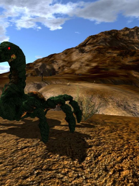 Empyrion - Galactic Survival Steam Key GLOBAL Empyrion - Galactic Survival Steam Key GLOBAL