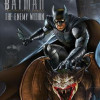 Batman: The Enemy Within - The Telltale Series (PC) - Steam Key - GLOBAL Batman: The Enemy Within - The Telltale Series (PC) - Steam Key - GLOBAL