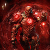 Injustice 2 Steam Key PC GLOBAL Injustice 2 Steam Key PC GLOBAL