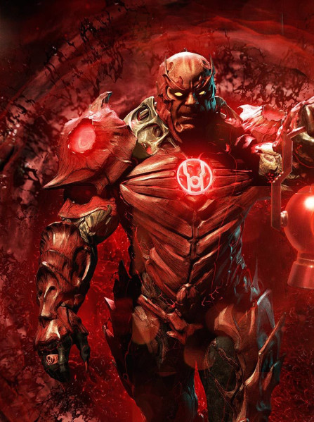 Injustice 2 Steam Key PC GLOBAL Injustice 2 Steam Key PC GLOBAL