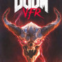 DOOM VFR Steam Key GLOBAL