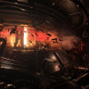 DOOM VFR Steam Key GLOBAL DOOM VFR Steam Key GLOBAL