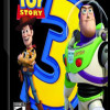Toy Story 3: The Video Game Steam Key GLOBAL Toy Story 3: The Video Game Steam Key GLOBAL