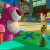 Toy Story 3: The Video Game Steam Key GLOBAL Toy Story 3: The Video Game Steam Key GLOBAL