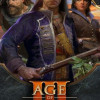 Age of Empires III: Definitive Edition (PC) - Steam Key - GLOBAL Age of Empires III: Definitive Edition (PC) - Steam Key - GLOBAL