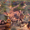 Age of Empires III: Definitive Edition (PC) - Steam Key - GLOBAL Age of Empires III: Definitive Edition (PC) - Steam Key - GLOBAL