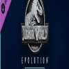 Jurassic World Evolution - Deluxe Dinosaur Pack Steam Key GLOBAL Jurassic World Evolution - Deluxe Dinosaur Pack Steam Key GLOBAL
