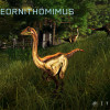 Jurassic World Evolution - Deluxe Dinosaur Pack Steam Key GLOBAL Jurassic World Evolution - Deluxe Dinosaur Pack Steam Key GLOBAL