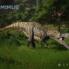 Jurassic World Evolution - Deluxe Dinosaur Pack Steam Key GLOBAL Jurassic World Evolution - Deluxe Dinosaur Pack Steam Key GLOBAL