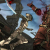 Tales from the Borderlands Steam Key GLOBAL Tales from the Borderlands Steam Key GLOBAL