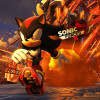 Sonic Forces Steam PC Key GLOBAL Sonic Forces Steam PC Key GLOBAL