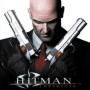 Hitman: Contracts Steam Key GLOBAL