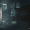 Hitman: Contracts Steam Key GLOBAL Hitman: Contracts Steam Key GLOBAL