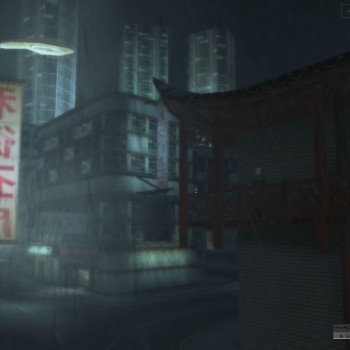 Hitman: Contracts Steam Key GLOBAL